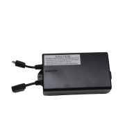 Akkumulátor motoros TV fotelhez és motoros relax kanapéhoz