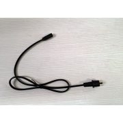 Akkumulátor motoros TV fotelhez és motoros relax kanapéhoz