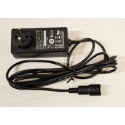 Akkumulátor motoros TV fotelhez és motoros relax kanapéhoz