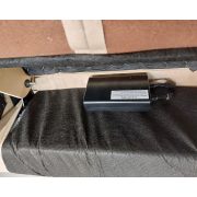 Akkumulátor motoros TV fotelhez és motoros relax kanapéhoz