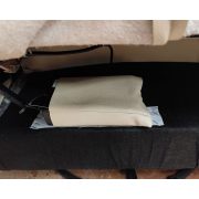 Akkumulátor motoros TV fotelhez és motoros relax kanapéhoz