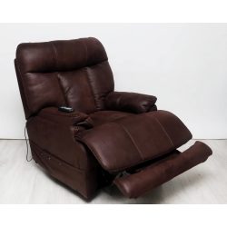 Anders wellness fotel