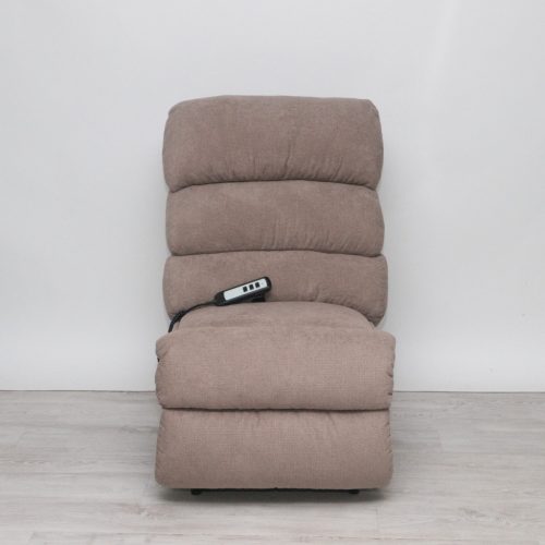 Elemes relax kanapé betét fotelje testre szabható - Preston