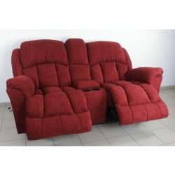 Mozi kanapé testre szabható - Gilmore