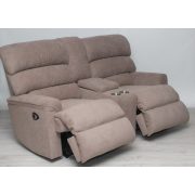 Házimozi kanapé - testre szabható - Preston2