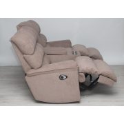 Házimozi kanapé - testre szabható - Preston2