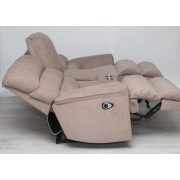 Házimozi kanapé - testre szabható - Preston2