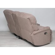 Házimozi kanapé - testre szabható - Preston2