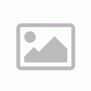 Tessinn fix talpú hagyományos fotel széles kárpit választékk Tessinn fix talpú hagyományos fotel széles kárpit választékk