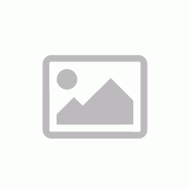 TV fotel, relax fotel Amerikából extra kényelmes ülésekkel Tessin TV fotel választható relax mechanizmussal