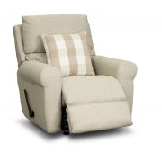 3 2 1 relax ülőgarnitúra extra kényelmes ülésekkel - Westport