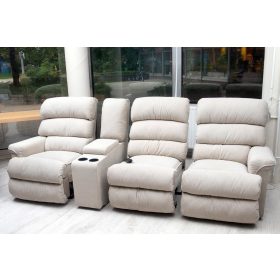 Moduláris kanapé - Preston2