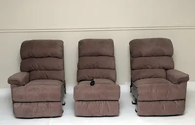 Relax kanapé választás: kanapék technikai jellemzői - előnyök és hátrányok