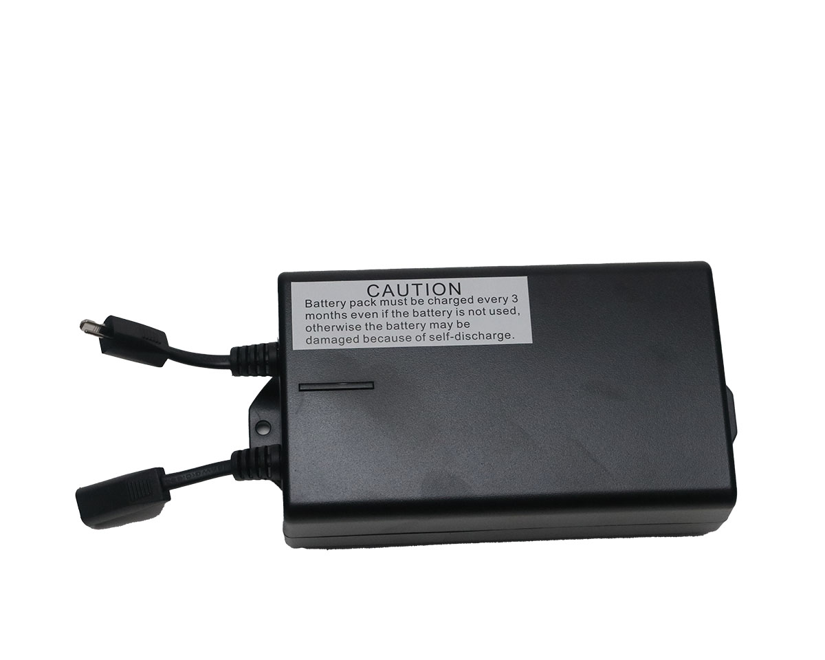 Elektromos fotelhez akkumulátor