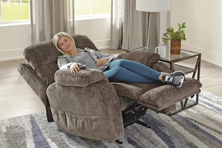 Wellness fotel 3D légpárnás masszírozással - Refresher