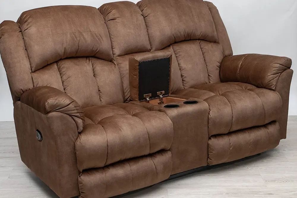 Mozis kanapé - Gilmore