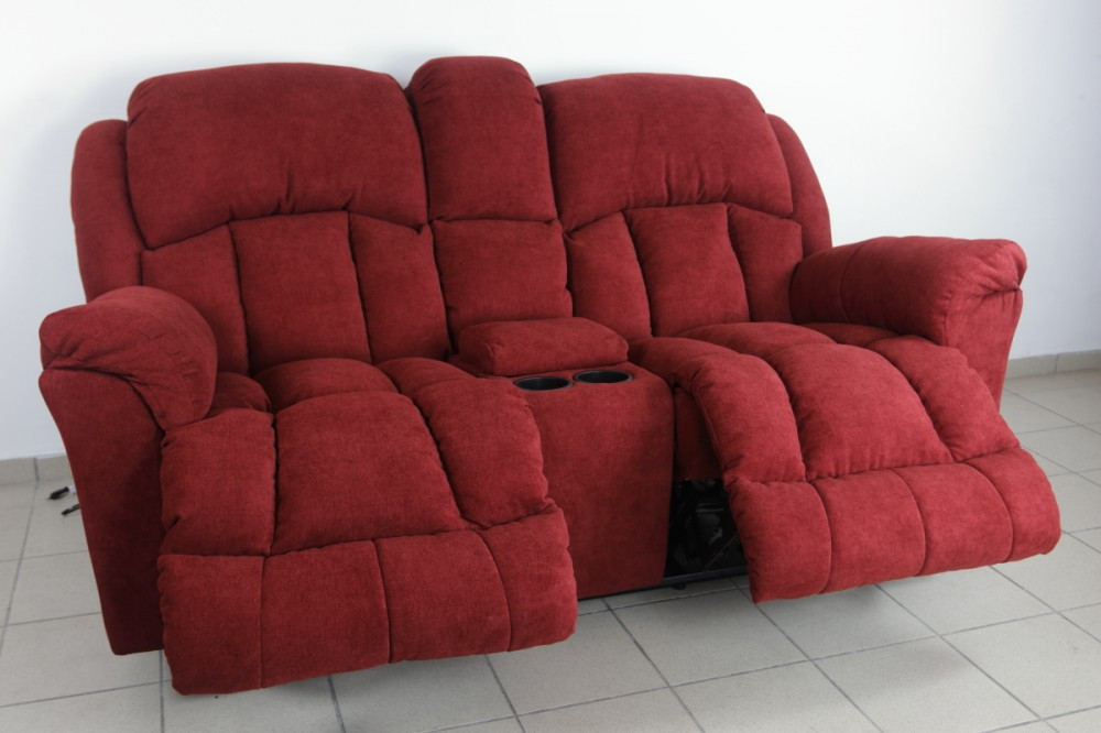 Image of Mozi kanapé testre szabható - Gilmore